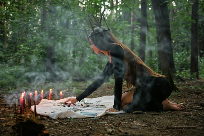 54 Unsettling Stories From Small Towns Proving Quiet Places Hold The Most Shocking Secrets Ever 54 Unsettling Stories From Small Towns Proving Quiet Places Hold The Most Shocking Secrets Ever