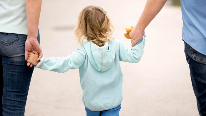Mother Sparks Outrage For Leaving Children In Another State To Pursue IVF With New Husband Mother Sparks Outrage For Leaving Children In Another State To Pursue IVF With New Husband