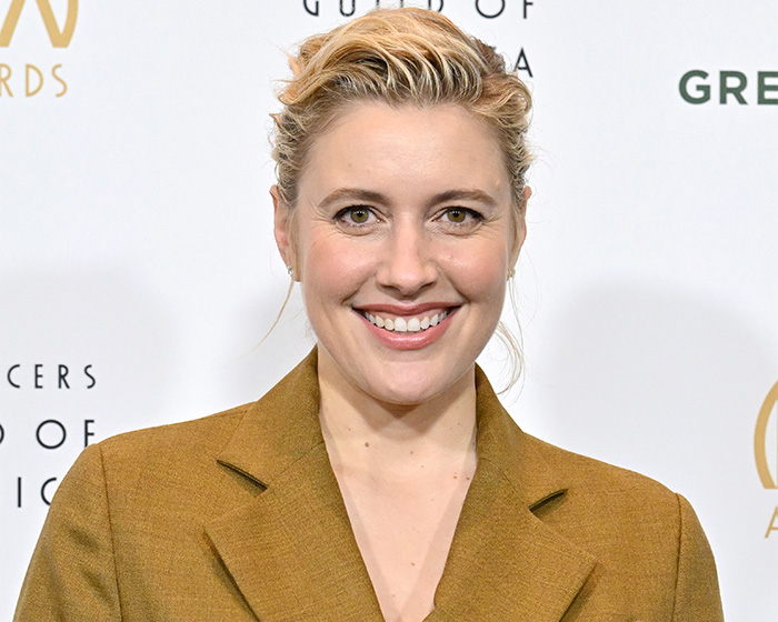 “One Large Humiliation Ritual”: Female Director Hit With Religious Backlash Over Fantasy Adaptation “One Large Humiliation Ritual”: Female Director Hit With Religious Backlash Over Fantasy Adaptation