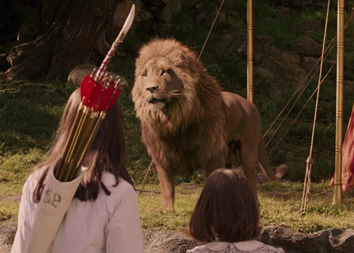 “One Large Humiliation Ritual”: Female Director Hit With Religious Backlash Over Fantasy Adaptation “One Large Humiliation Ritual”: Female Director Hit With Religious Backlash Over Fantasy Adaptation
