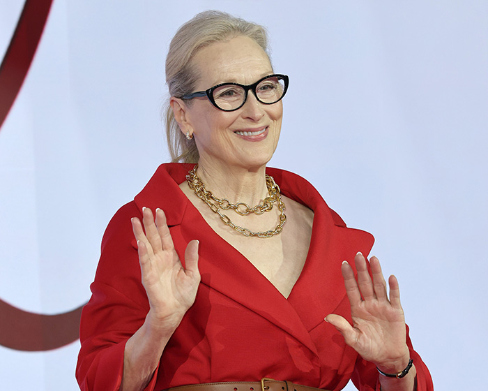 “One Large Humiliation Ritual”: Female Director Hit With Religious Backlash Over Fantasy Adaptation “One Large Humiliation Ritual”: Female Director Hit With Religious Backlash Over Fantasy Adaptation