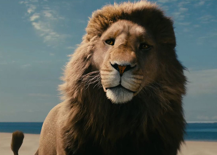 “One Large Humiliation Ritual”: Female Director Hit With Religious Backlash Over Fantasy Adaptation “One Large Humiliation Ritual”: Female Director Hit With Religious Backlash Over Fantasy Adaptation
