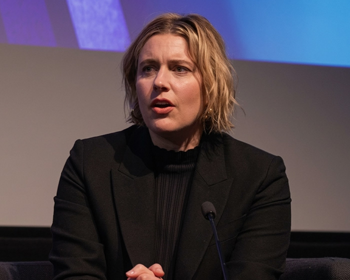 “One Large Humiliation Ritual”: Female Director Hit With Religious Backlash Over Fantasy Adaptation “One Large Humiliation Ritual”: Female Director Hit With Religious Backlash Over Fantasy Adaptation