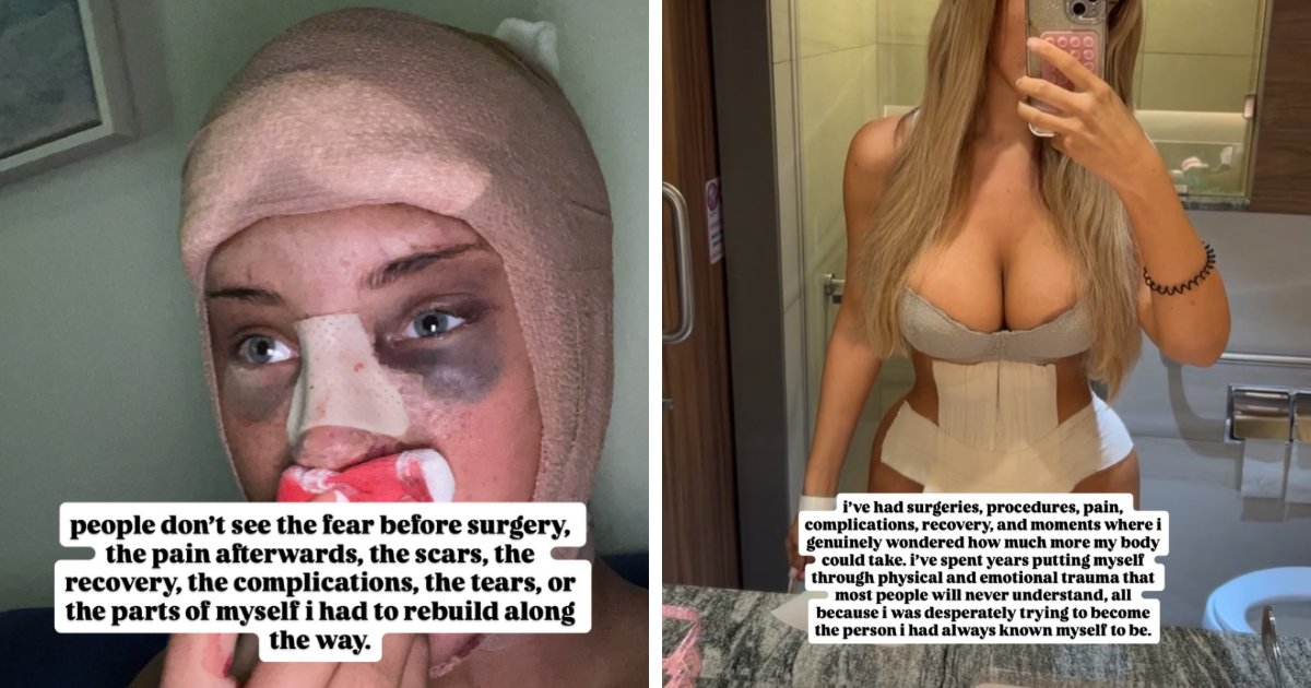 Trans Woman Stirs The Pot By Going Into The Men’s Bathroom And People Have A Lot To Say