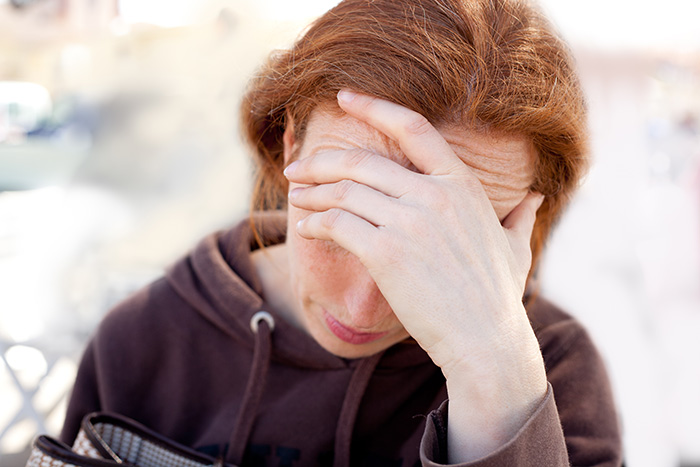 Person Reveals Family Secrets To Christian Cousins After They Won’t Stop Judging Others Person Reveals Family Secrets To Christian Cousins After They Won’t Stop Judging Others