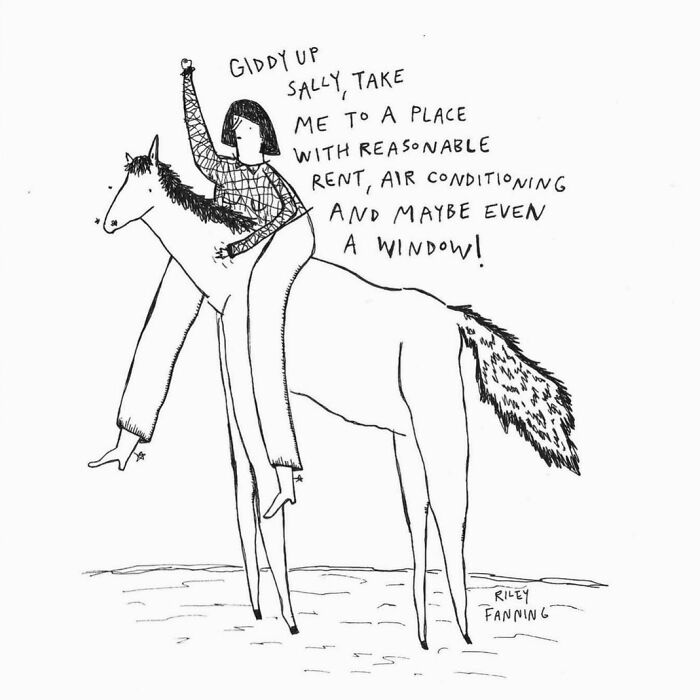 31 Relatable Doodles By This Artist That Turn Everyday Adult Problems Into Something To Laugh About 31 Relatable Doodles By This Artist That Turn Everyday Adult Problems Into Something To Laugh About
