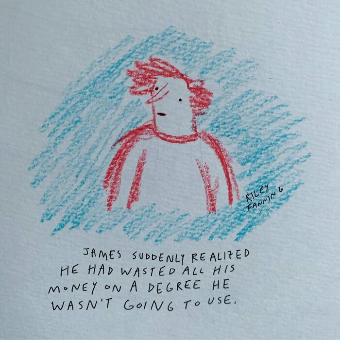 31 Relatable Doodles By This Artist That Turn Everyday Adult Problems Into Something To Laugh About 31 Relatable Doodles By This Artist That Turn Everyday Adult Problems Into Something To Laugh About