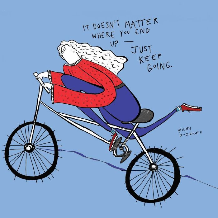 31 Relatable Doodles By This Artist That Turn Everyday Adult Problems Into Something To Laugh About 31 Relatable Doodles By This Artist That Turn Everyday Adult Problems Into Something To Laugh About