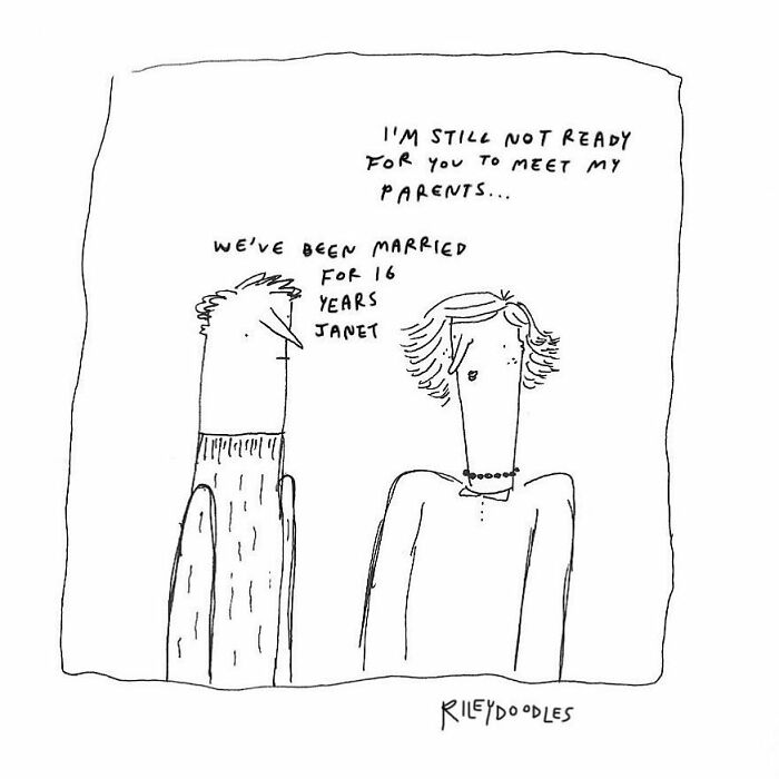 31 Relatable Doodles By This Artist That Turn Everyday Adult Problems Into Something To Laugh About 31 Relatable Doodles By This Artist That Turn Everyday Adult Problems Into Something To Laugh About