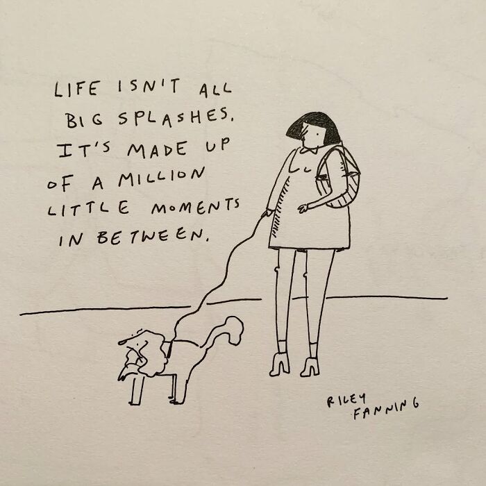 31 Relatable Doodles By This Artist That Turn Everyday Adult Problems Into Something To Laugh About 31 Relatable Doodles By This Artist That Turn Everyday Adult Problems Into Something To Laugh About