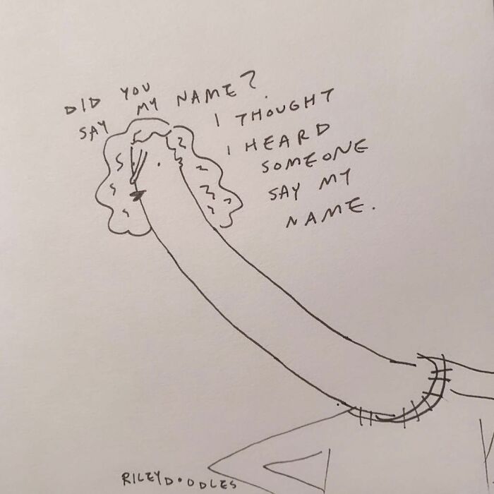 31 Relatable Doodles By This Artist That Turn Everyday Adult Problems Into Something To Laugh About 31 Relatable Doodles By This Artist That Turn Everyday Adult Problems Into Something To Laugh About