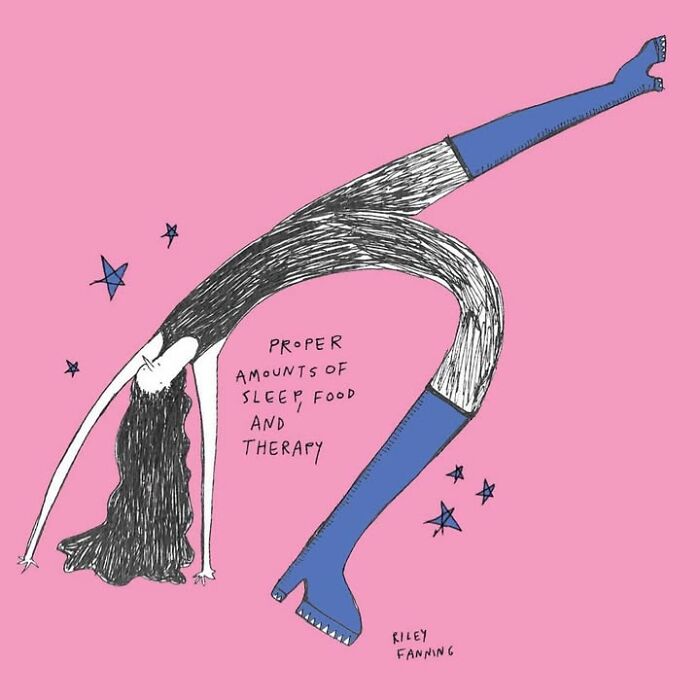 31 Relatable Doodles By This Artist That Turn Everyday Adult Problems Into Something To Laugh About 31 Relatable Doodles By This Artist That Turn Everyday Adult Problems Into Something To Laugh About