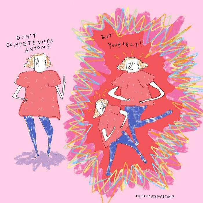 31 Relatable Doodles By This Artist That Turn Everyday Adult Problems Into Something To Laugh About 31 Relatable Doodles By This Artist That Turn Everyday Adult Problems Into Something To Laugh About