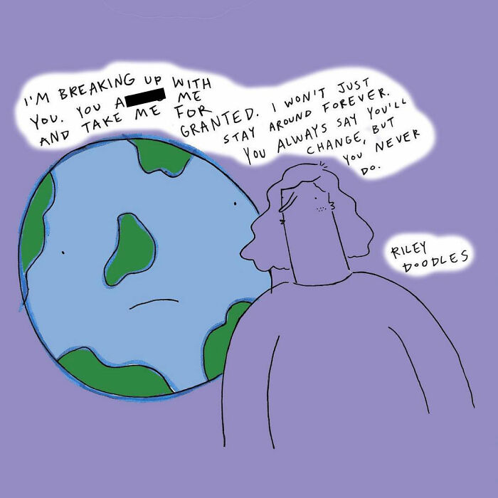 31 Relatable Doodles By This Artist That Turn Everyday Adult Problems Into Something To Laugh About 31 Relatable Doodles By This Artist That Turn Everyday Adult Problems Into Something To Laugh About
