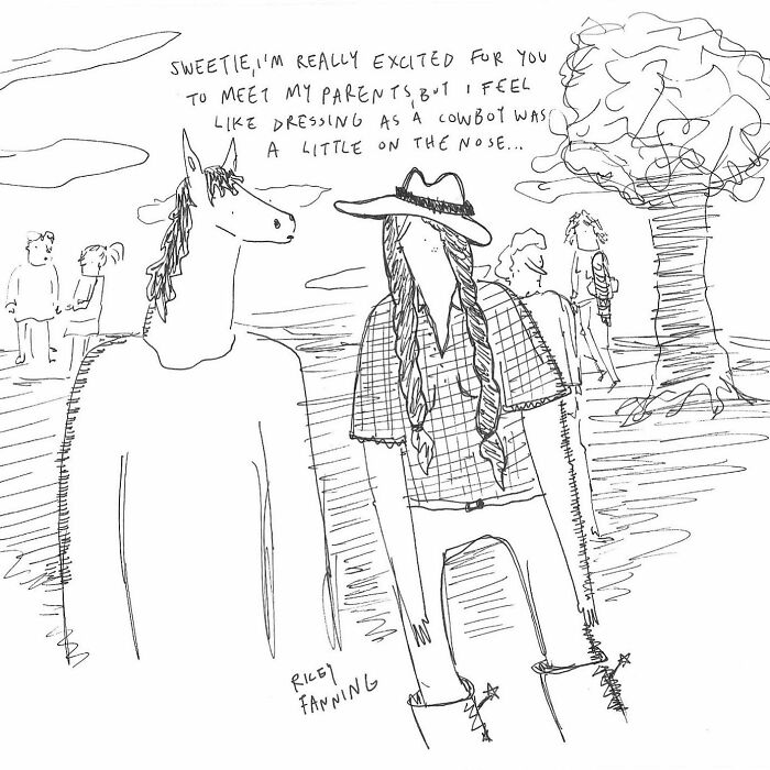 31 Relatable Doodles By This Artist That Turn Everyday Adult Problems Into Something To Laugh About 31 Relatable Doodles By This Artist That Turn Everyday Adult Problems Into Something To Laugh About