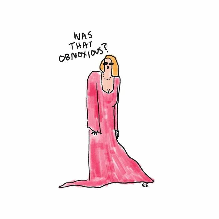 31 Relatable Doodles By This Artist That Turn Everyday Adult Problems Into Something To Laugh About 31 Relatable Doodles By This Artist That Turn Everyday Adult Problems Into Something To Laugh About