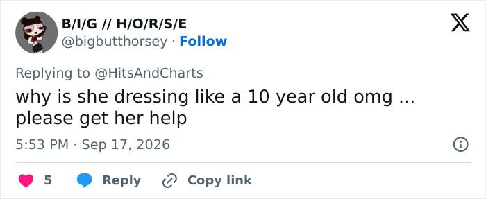 “Scariest Photo I’ve Seen Of Her Yet”: New Ariana Grande Snaps Spur Worry As People Note Concerning Detail “Scariest Photo I’ve Seen Of Her Yet”: New Ariana Grande Snaps Spur Worry As People Note Concerning Detail