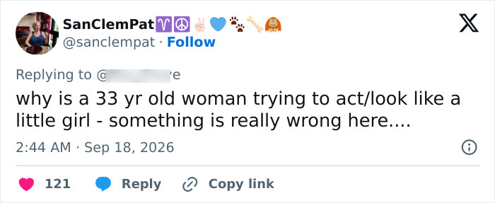 “Scariest Photo I’ve Seen Of Her Yet”: New Ariana Grande Snaps Spur Worry As People Note Concerning Detail “Scariest Photo I’ve Seen Of Her Yet”: New Ariana Grande Snaps Spur Worry As People Note Concerning Detail