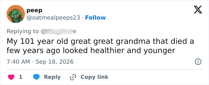 “Scariest Photo I’ve Seen Of Her Yet”: New Ariana Grande Snaps Spur Worry As People Note Concerning Detail “Scariest Photo I’ve Seen Of Her Yet”: New Ariana Grande Snaps Spur Worry As People Note Concerning Detail