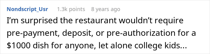 Guy Thinks He Finally Found A Close Friend Group, Then Learns They Googled His Name Before Befriending Him Guy Thinks He Finally Found A Close Friend Group, Then Learns They Googled His Name Before Befriending Him