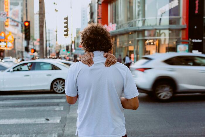 61 Perfectly Timed Street Photos By Jeremy Paige That Might Make You Look Twice 61 Perfectly Timed Street Photos By Jeremy Paige That Might Make You Look Twice