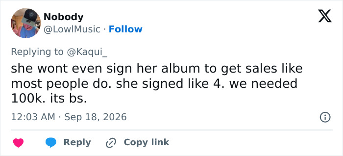 Miley Cyrus Infuriates Fans Again With Another “Elitist” Announcement Just Weeks After Name Change Miley Cyrus Infuriates Fans Again With Another “Elitist” Announcement Just Weeks After Name Change