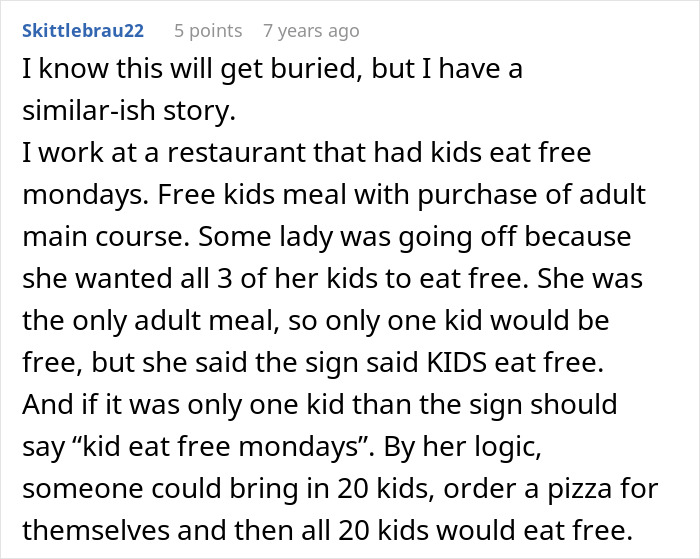 Entitled Mom Screeches After Seeing The Parking Spot Taken, Escalates Things Way Too Far Entitled Mom Screeches After Seeing The Parking Spot Taken, Escalates Things Way Too Far