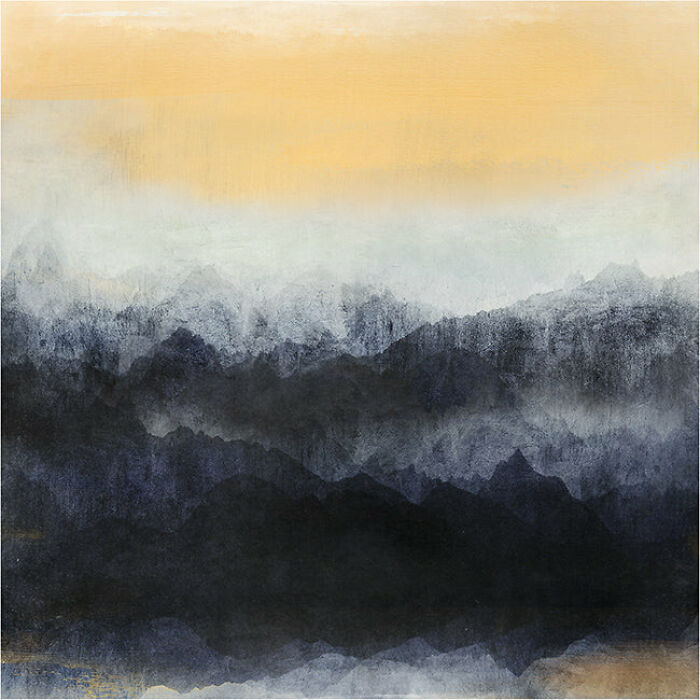 36 Art Pieces That Blend Photography And Paint By Nadia Attura 36 Art Pieces That Blend Photography And Paint By Nadia Attura