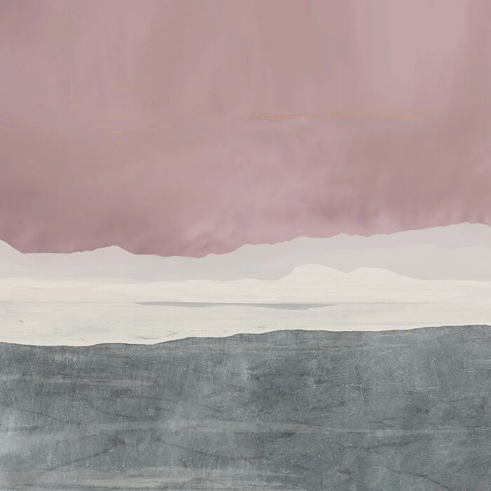 36 Art Pieces That Blend Photography And Paint By Nadia Attura 36 Art Pieces That Blend Photography And Paint By Nadia Attura