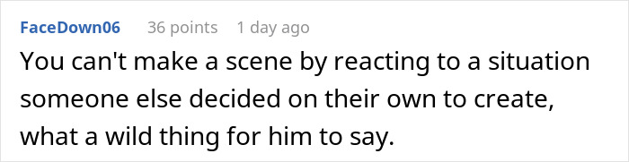 Man Thinks That Just Because Wife Likes Cooking, She Enjoys Doing It Even Completely Exhausted Man Thinks That Just Because Wife Likes Cooking, She Enjoys Doing It Even Completely Exhausted