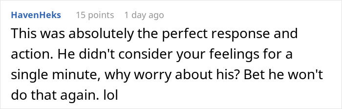 Man Thinks That Just Because Wife Likes Cooking, She Enjoys Doing It Even Completely Exhausted Man Thinks That Just Because Wife Likes Cooking, She Enjoys Doing It Even Completely Exhausted
