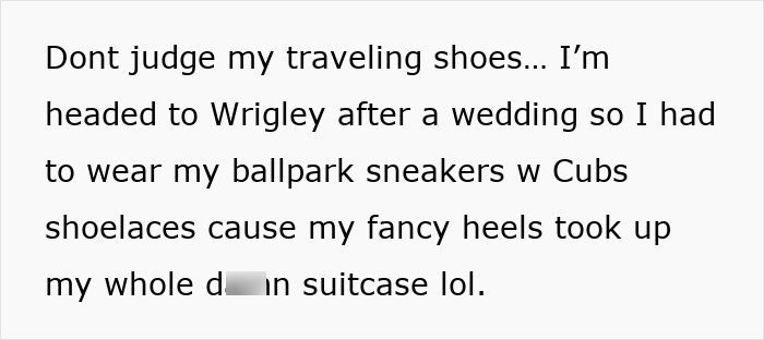 Woman Gets Kicked Under Her Seat By Entitled Man, He Claims The Space Under Her Seat Is His Woman Gets Kicked Under Her Seat By Entitled Man, He Claims The Space Under Her Seat Is His