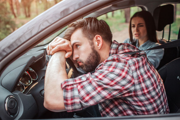 Parents Create A Facebook Group To Attempt To Ruin Their Daughter’s Boyfriend’s Reputation Parents Create A Facebook Group To Attempt To Ruin Their Daughter’s Boyfriend’s Reputation