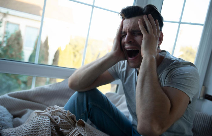 Parents Create A Facebook Group To Attempt To Ruin Their Daughter’s Boyfriend’s Reputation Parents Create A Facebook Group To Attempt To Ruin Their Daughter’s Boyfriend’s Reputation
