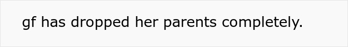 Parents Create A Facebook Group To Attempt To Ruin Their Daughter’s Boyfriend’s Reputation Parents Create A Facebook Group To Attempt To Ruin Their Daughter’s Boyfriend’s Reputation