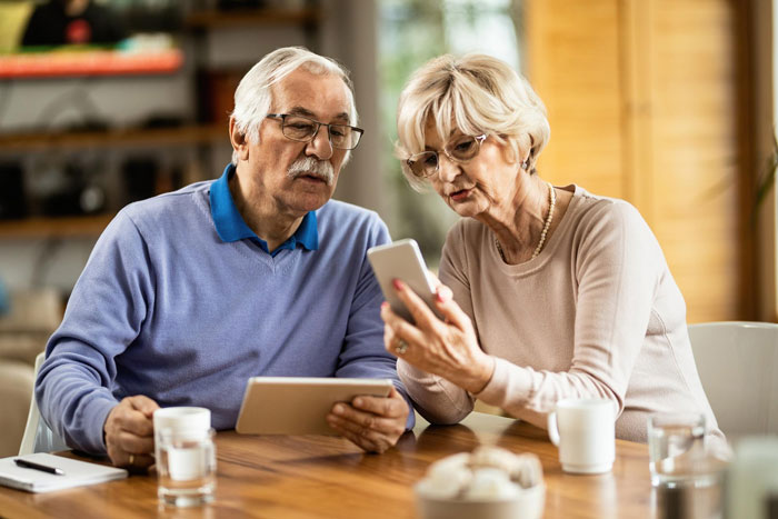 Parents Create A Facebook Group To Attempt To Ruin Their Daughter’s Boyfriend’s Reputation Parents Create A Facebook Group To Attempt To Ruin Their Daughter’s Boyfriend’s Reputation