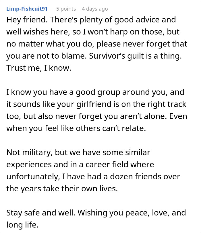 Parents Create A Facebook Group To Attempt To Ruin Their Daughter’s Boyfriend’s Reputation Parents Create A Facebook Group To Attempt To Ruin Their Daughter’s Boyfriend’s Reputation