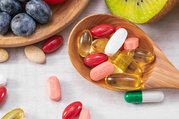 Viral Ashwagandha Gummies Precede A Mother’s Liver Failure And A Life-Changing Operation Viral Ashwagandha Gummies Precede A Mother’s Liver Failure And A Life-Changing Operation