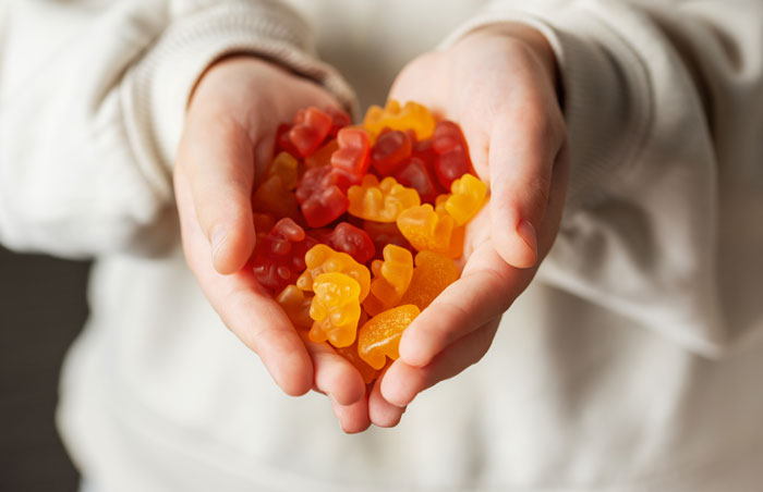 Viral Ashwagandha Gummies Precede A Mother’s Liver Failure And A Life-Changing Operation Viral Ashwagandha Gummies Precede A Mother’s Liver Failure And A Life-Changing Operation