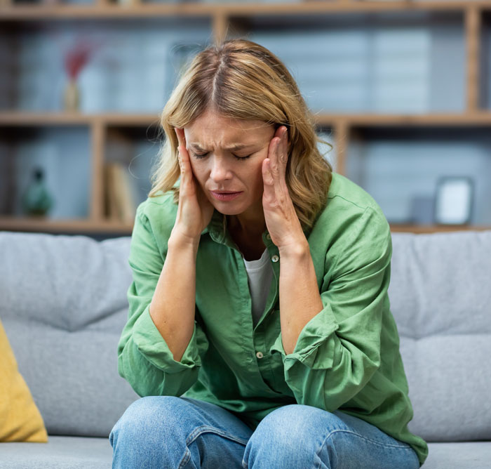 Viral Ashwagandha Gummies Precede A Mother’s Liver Failure And A Life-Changing Operation Viral Ashwagandha Gummies Precede A Mother’s Liver Failure And A Life-Changing Operation