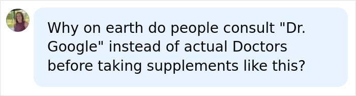 Viral Ashwagandha Gummies Precede A Mother’s Liver Failure And A Life-Changing Operation Viral Ashwagandha Gummies Precede A Mother’s Liver Failure And A Life-Changing Operation