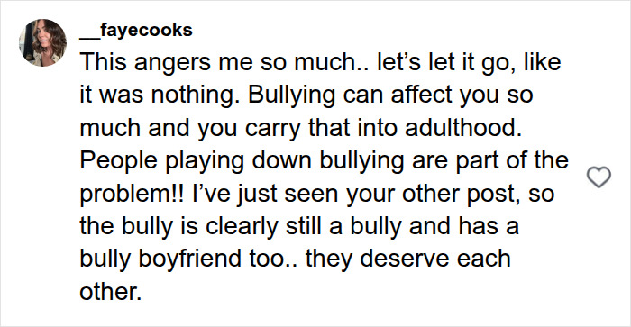 Top Hairdresser’s Childhood Bully Begs Him To Do Her Hair&mdash;He Gives Her A Brutal Reality Check