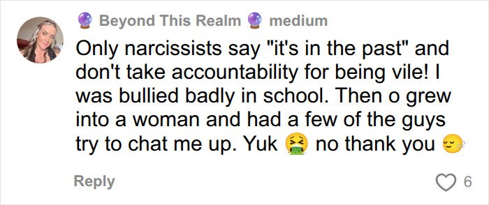 Top Hairdresser’s Childhood Bully Begs Him To Do Her Hair&mdash;He Gives Her A Brutal Reality Check