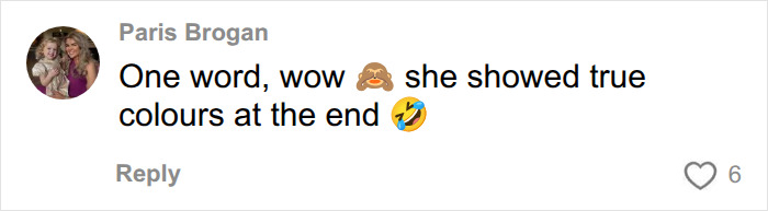 Top Hairdresser’s Childhood Bully Begs Him To Do Her Hair&mdash;He Gives Her A Brutal Reality Check