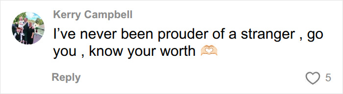 Top Hairdresser’s Childhood Bully Begs Him To Do Her Hair&mdash;He Gives Her A Brutal Reality Check