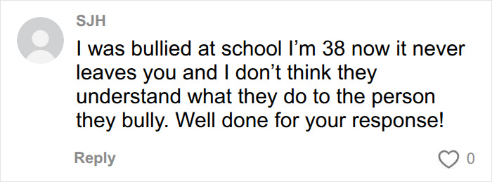 Top Hairdresser’s Childhood Bully Begs Him To Do Her Hair&mdash;He Gives Her A Brutal Reality Check