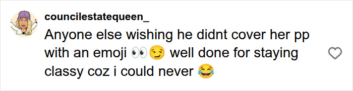 Top Hairdresser’s Childhood Bully Begs Him To Do Her Hair&mdash;He Gives Her A Brutal Reality Check