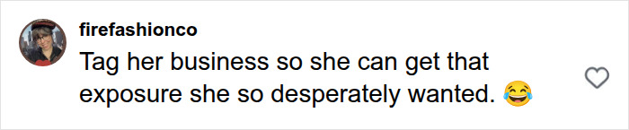 Top Hairdresser’s Childhood Bully Begs Him To Do Her Hair&mdash;He Gives Her A Brutal Reality Check