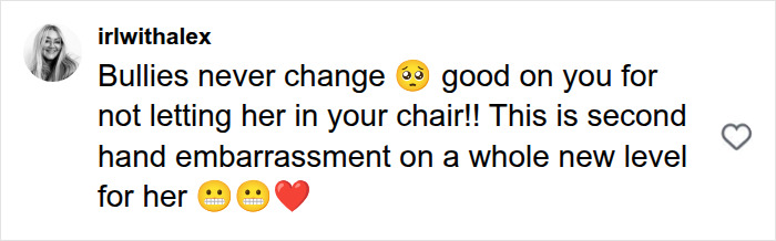 Top Hairdresser’s Childhood Bully Begs Him To Do Her Hair&mdash;He Gives Her A Brutal Reality Check