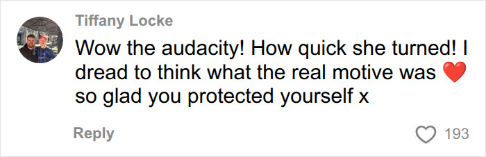 Top Hairdresser’s Childhood Bully Begs Him To Do Her Hair&mdash;He Gives Her A Brutal Reality Check